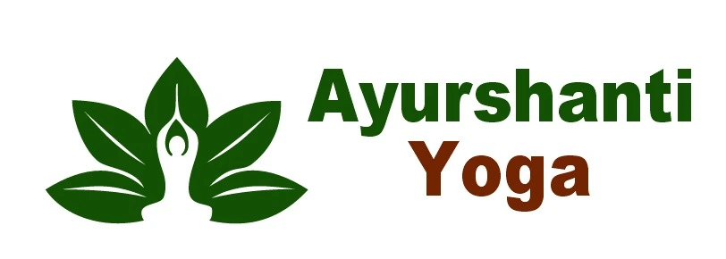 Ayurshanti Yoga